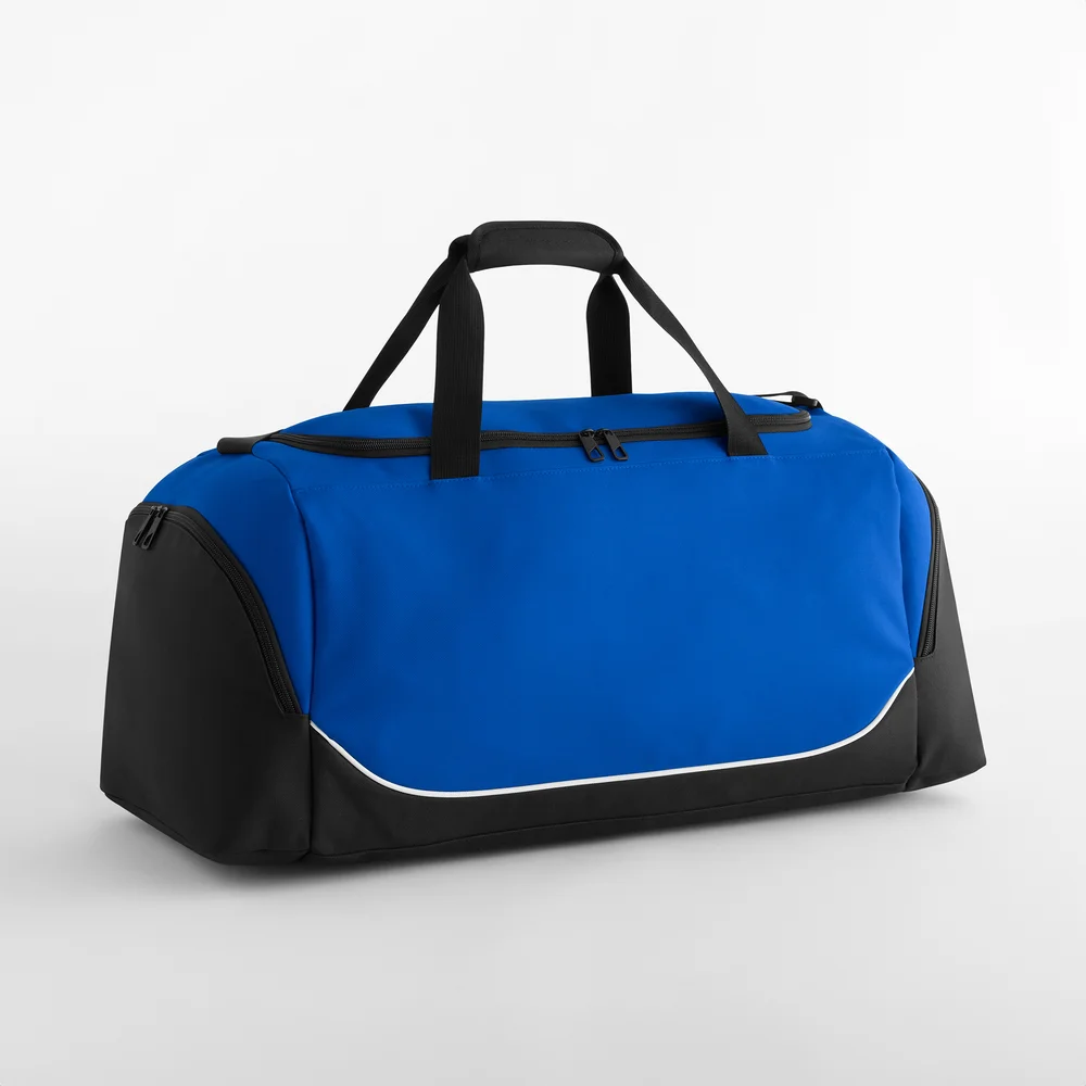 Travel Bag "Teamwear"