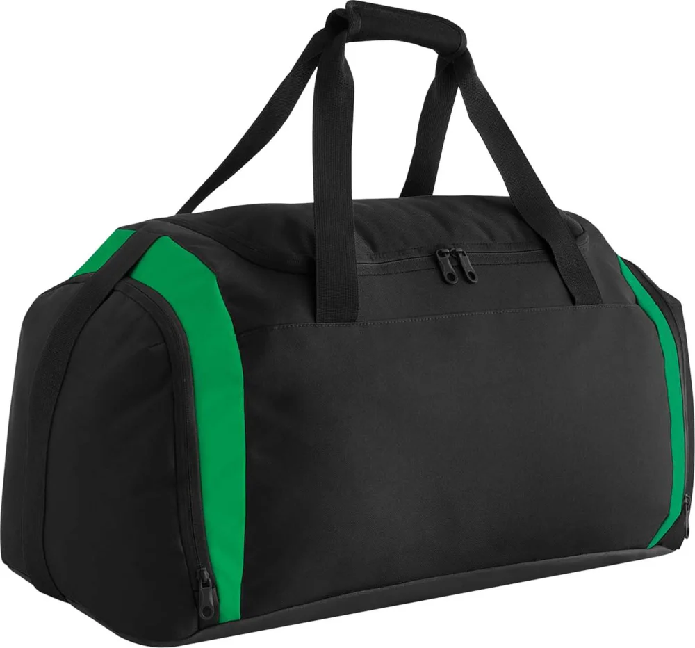 Reisetasche "Teamwear"