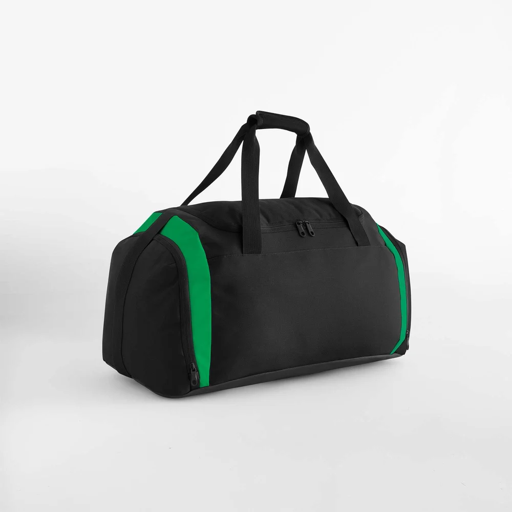 Reisetasche "Teamwear"