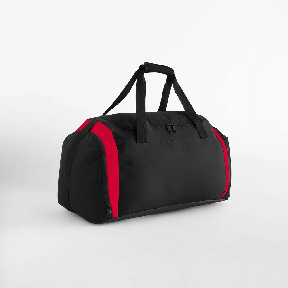 Reisetasche "Teamwear"