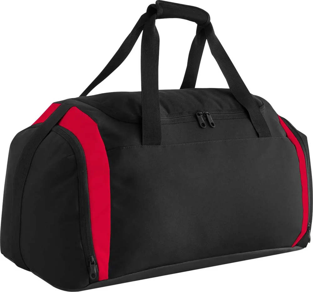 Reisetasche "Teamwear"
