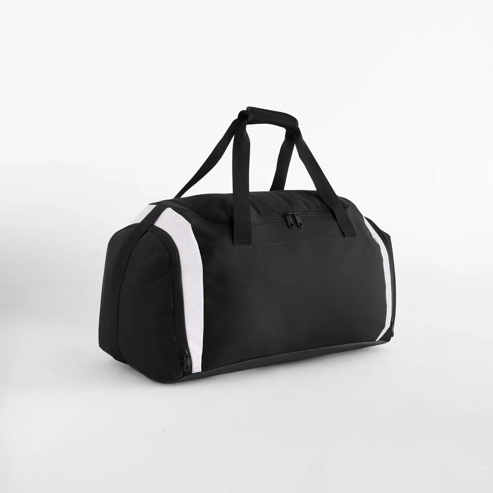 Reisetasche "Teamwear"