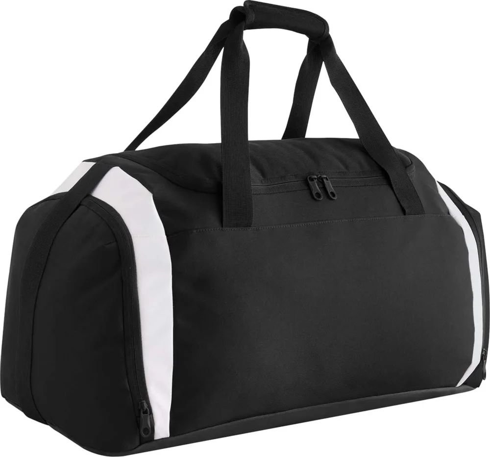 Reisetasche "Teamwear"