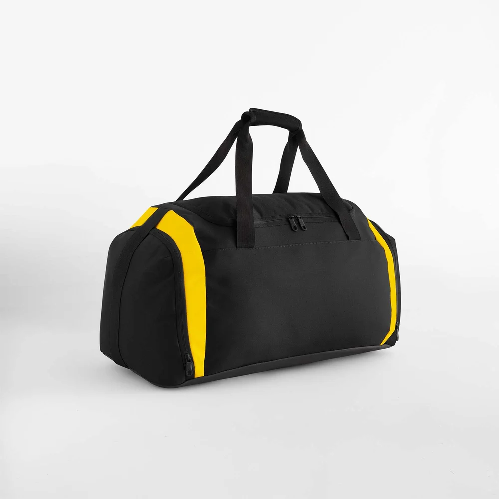 Reisetasche "Teamwear"