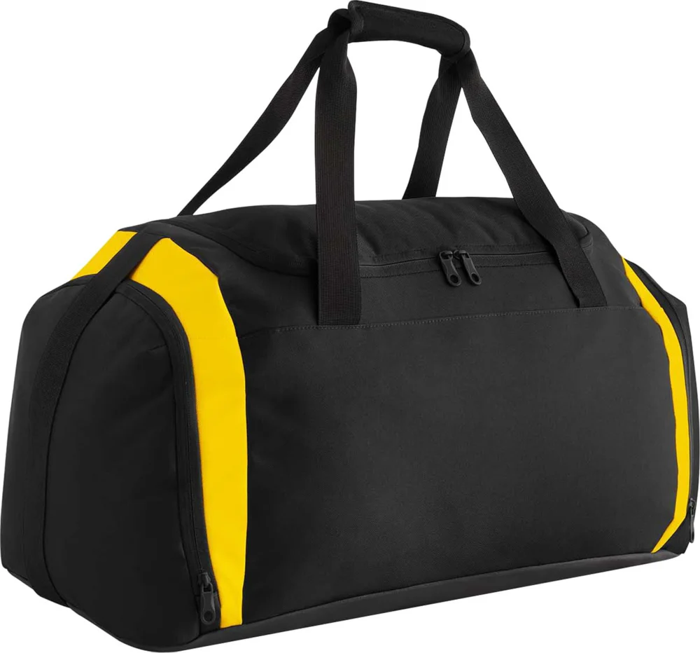 Reisetasche "Teamwear"