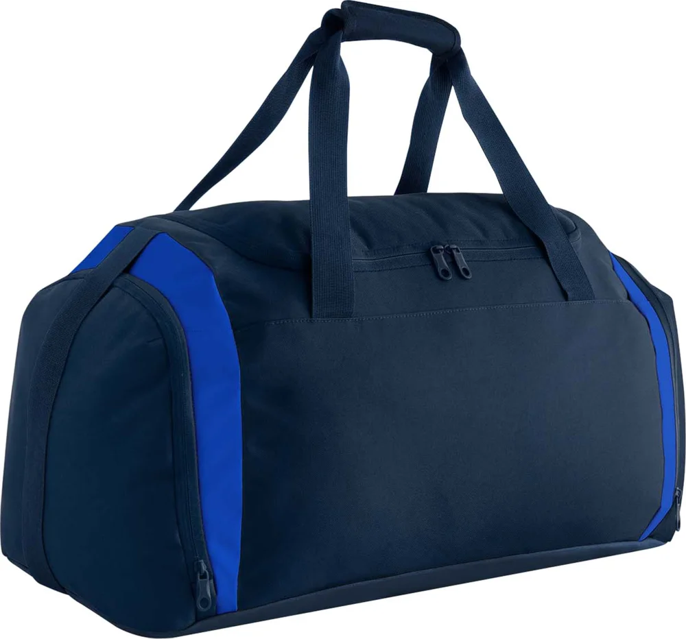 Reisetasche "Teamwear"