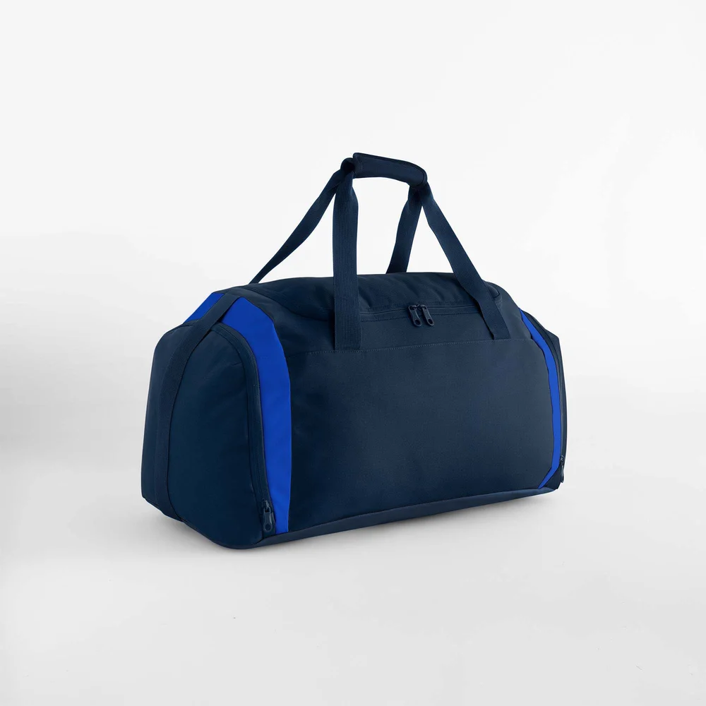 Reisetasche "Teamwear"
