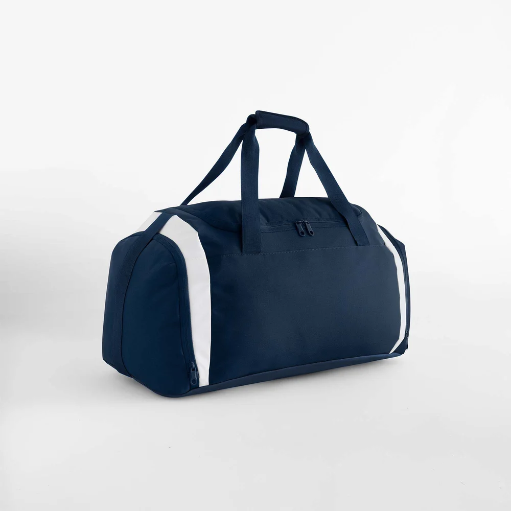 Reisetasche "Teamwear"