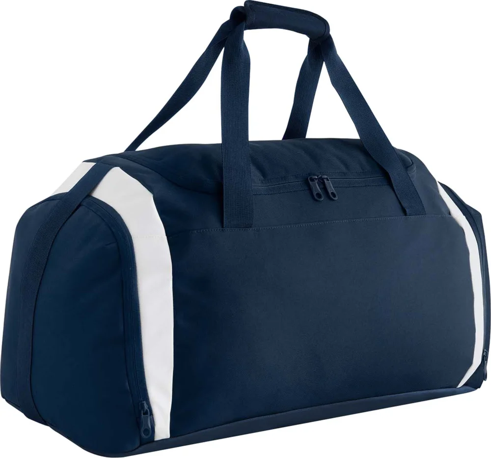 Reisetasche "Teamwear"