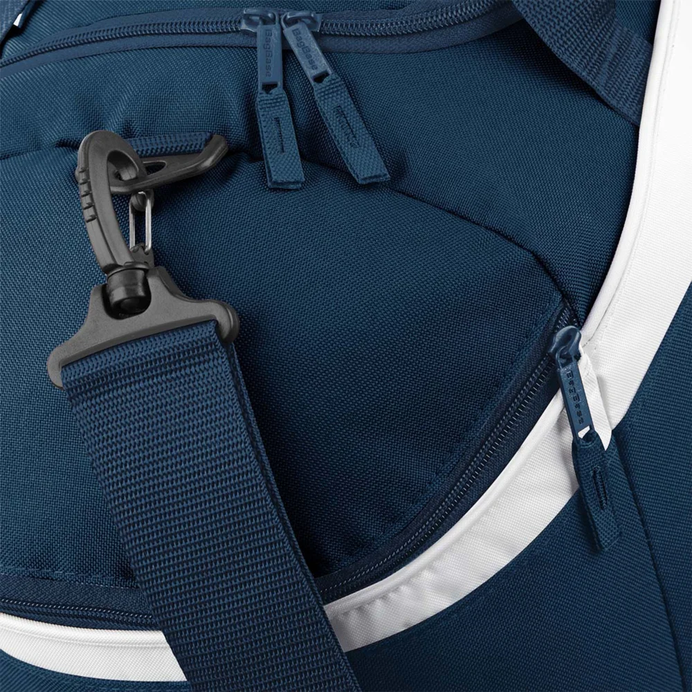 Reisetasche "Teamwear"