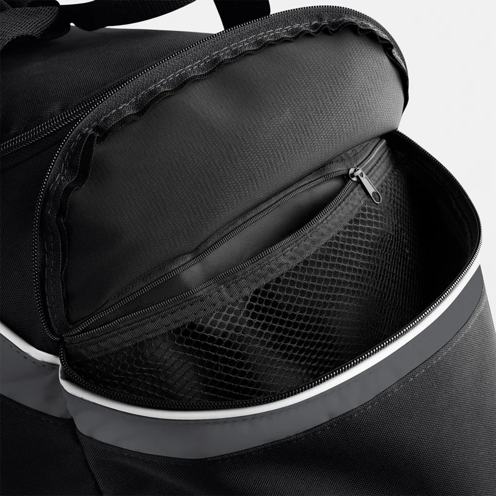 Reisetasche "Teamwear"