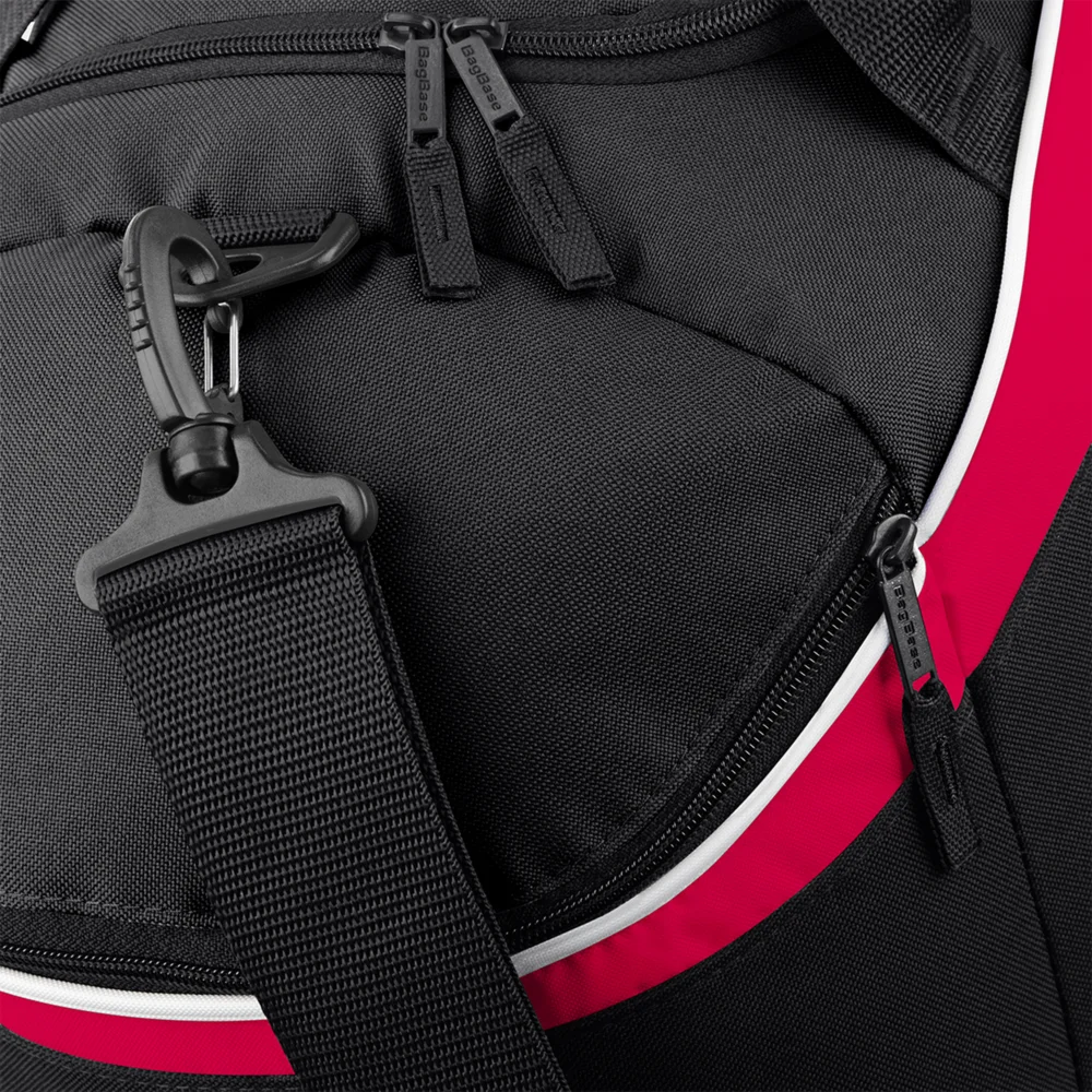 Reisetasche "Teamwear"