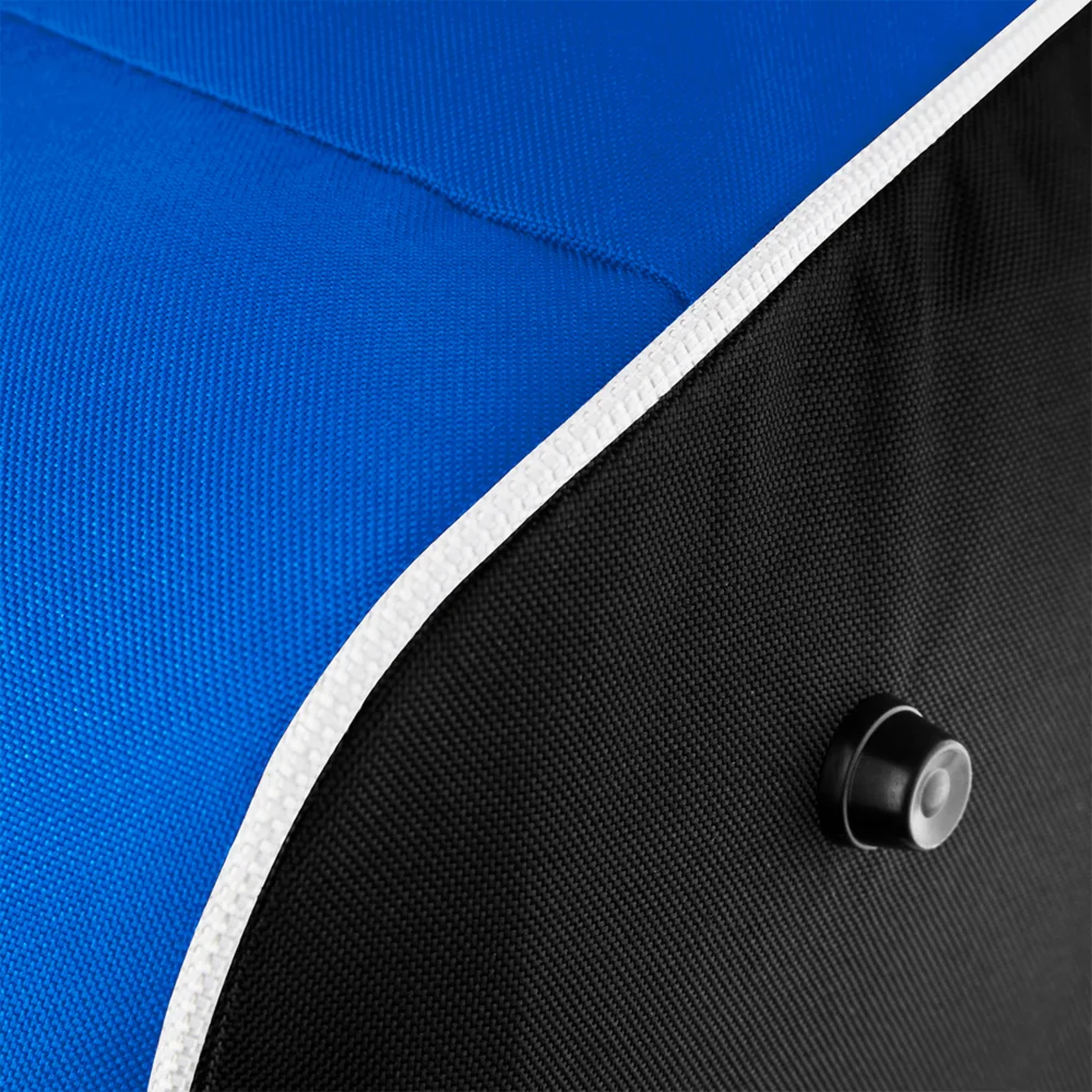Reisetasche "Teamwear"