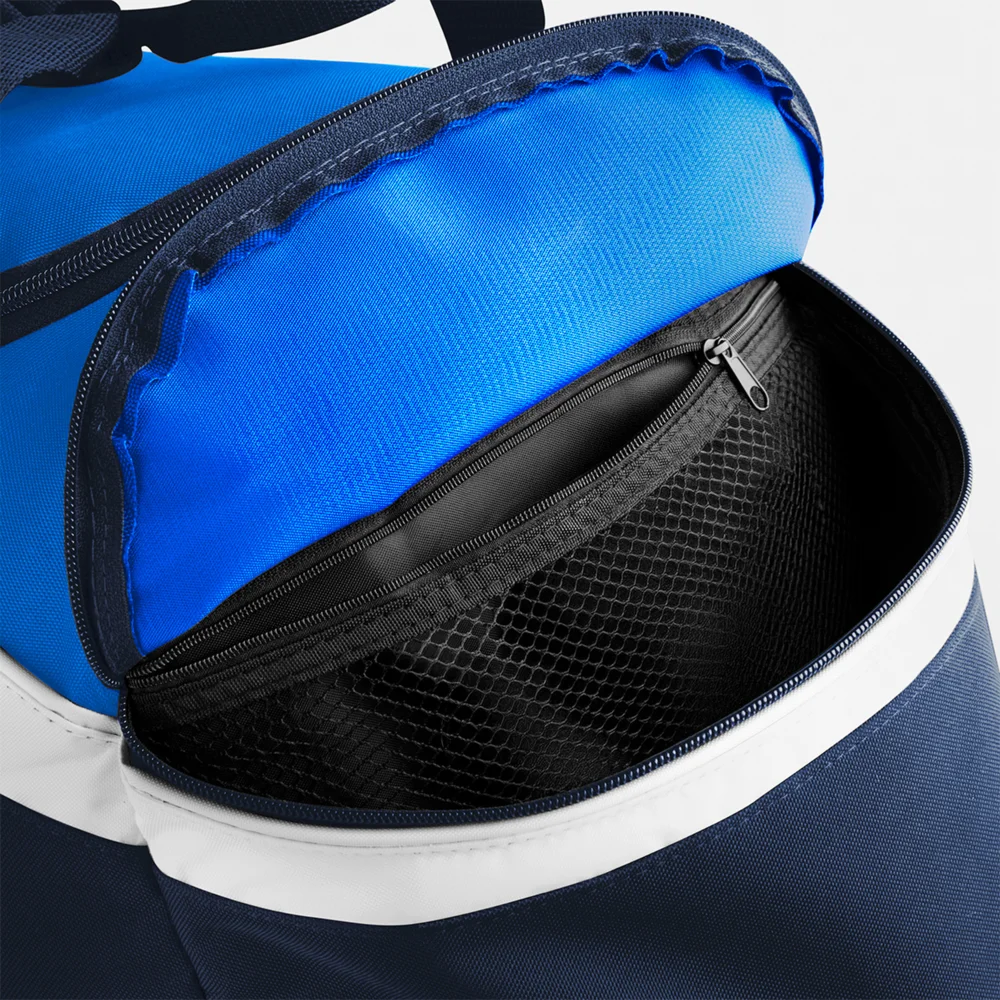 Reisetasche "Teamwear"