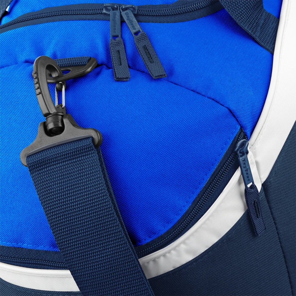 Reisetasche "Teamwear"
