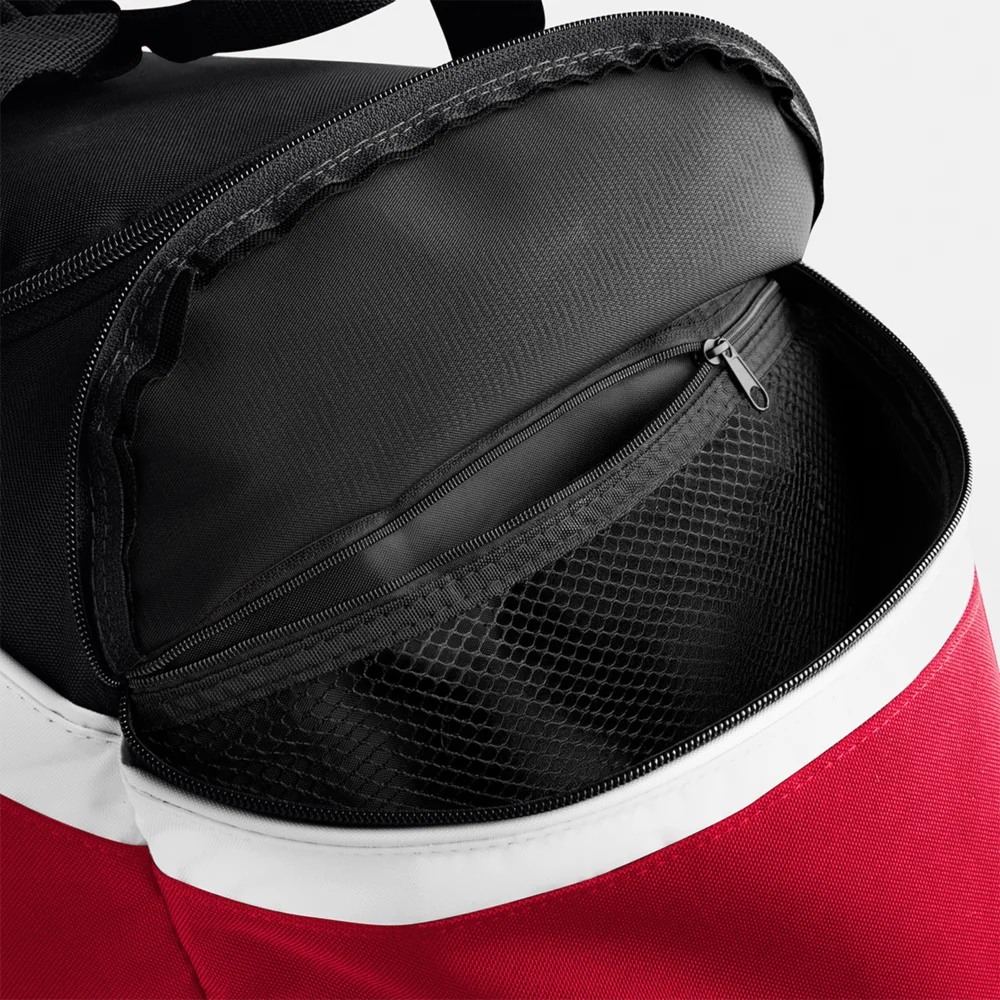 Reisetasche "Teamwear"