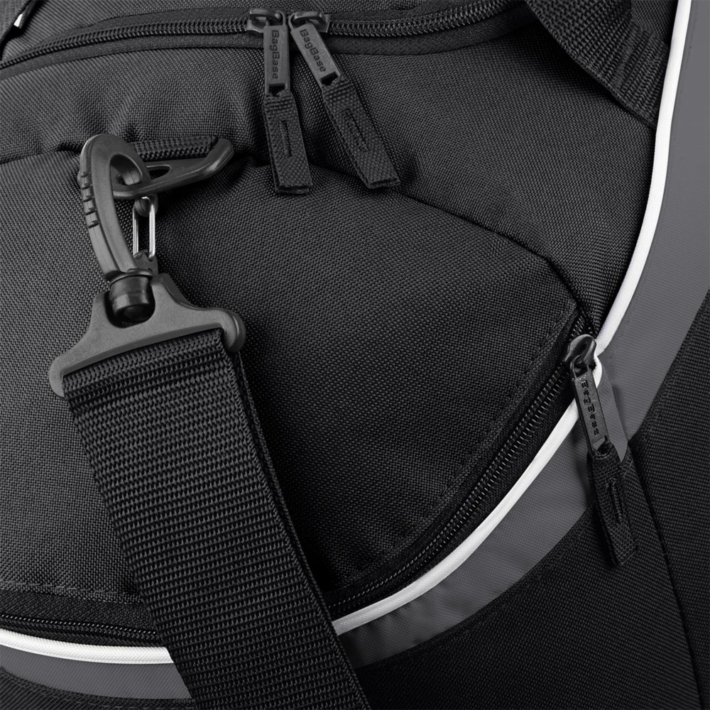 Reisetasche "Teamwear"