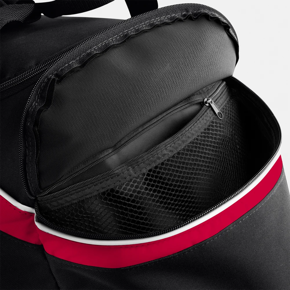 Reisetasche "Teamwear"