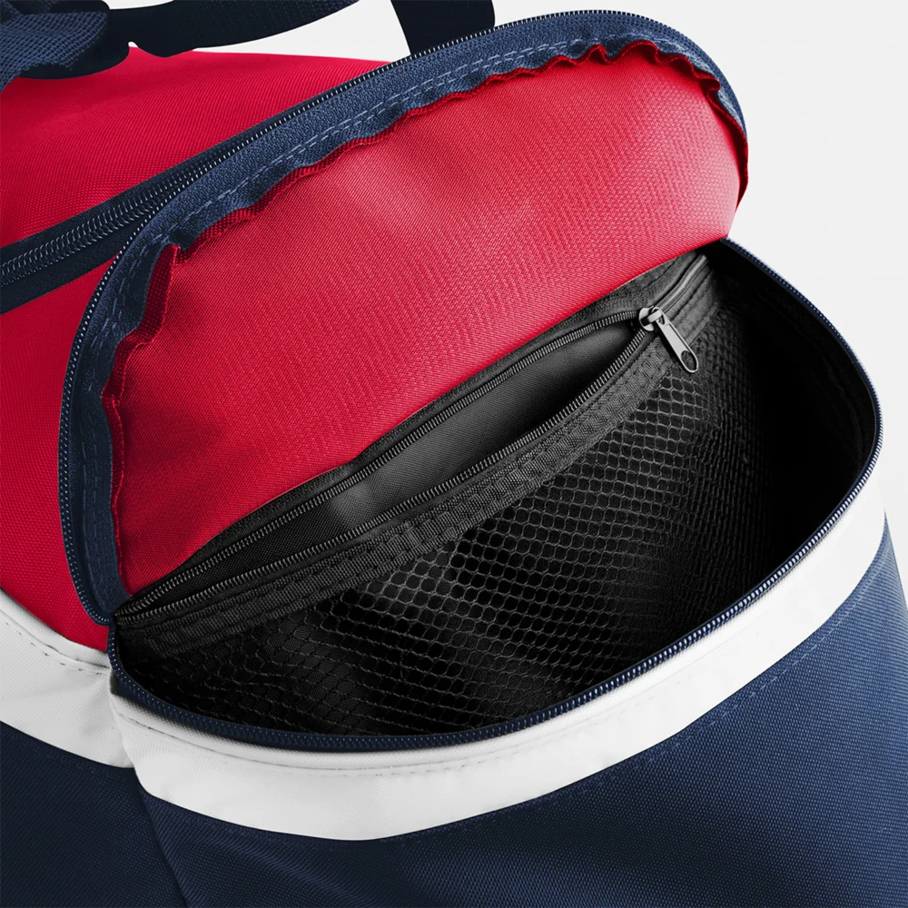 Reisetasche "Teamwear"