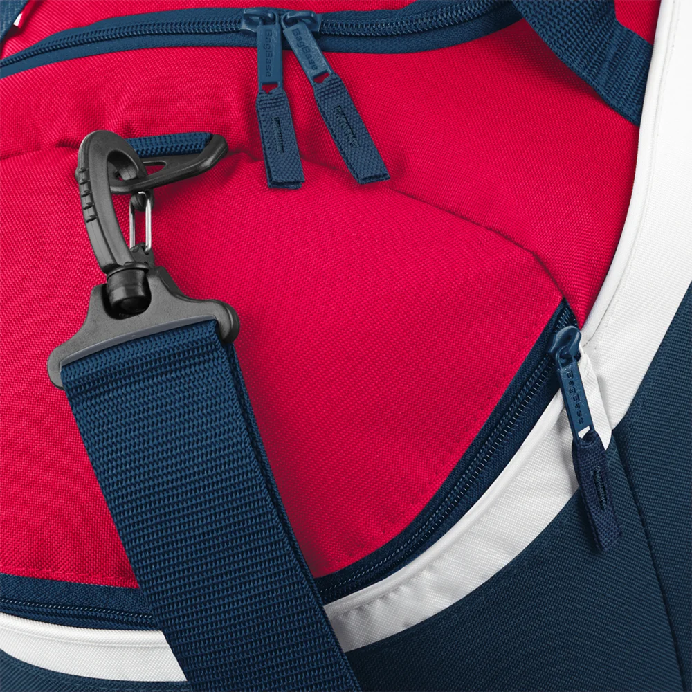 Reisetasche "Teamwear"