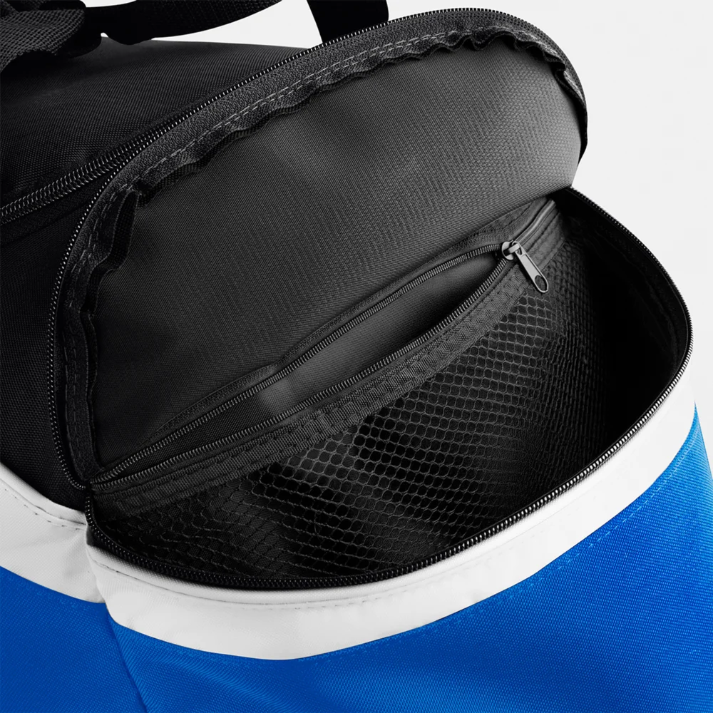 Reisetasche "Teamwear"