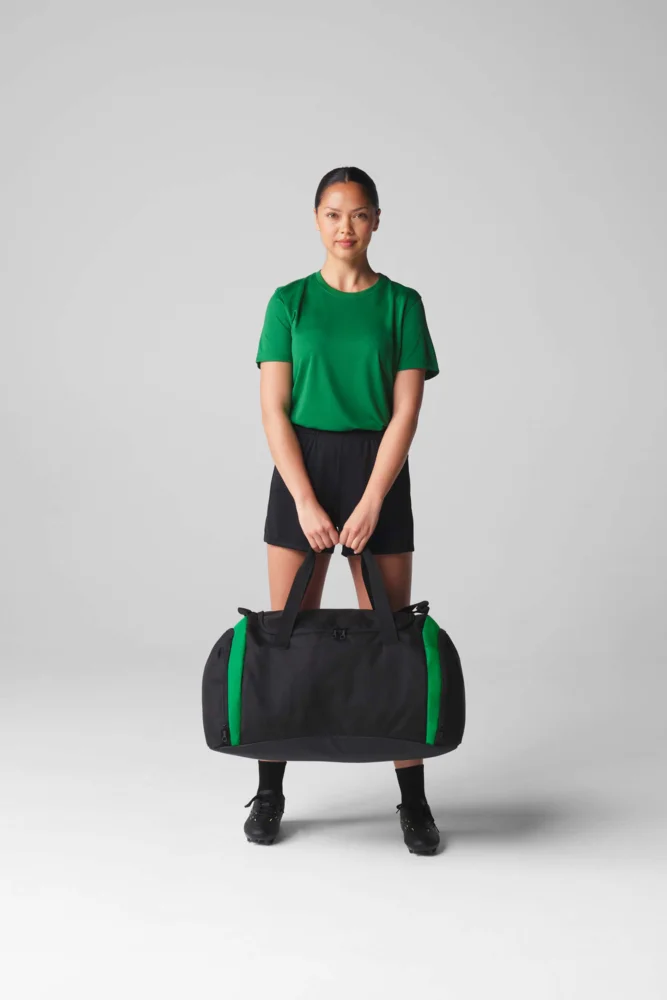 Reisetasche "Teamwear"