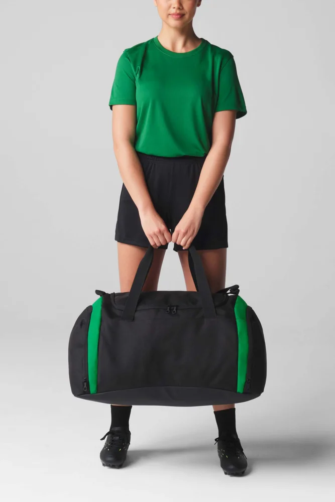Reisetasche "Teamwear"