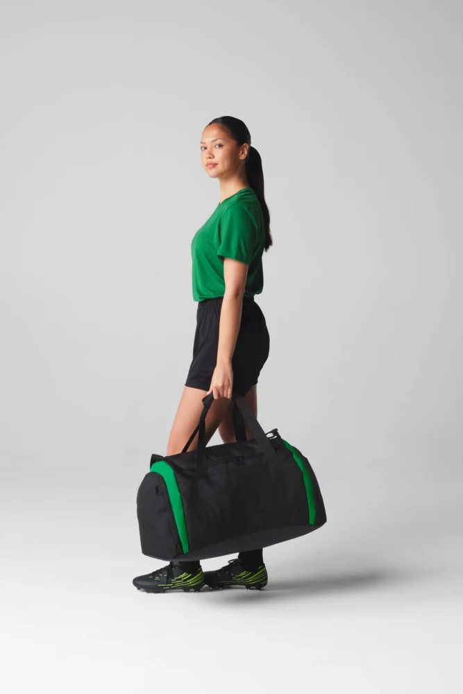 Reisetasche "Teamwear"