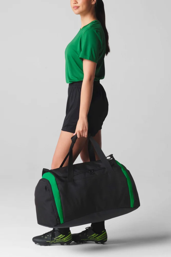 Reisetasche "Teamwear"