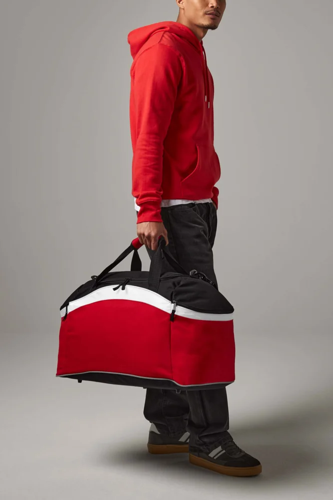 Reisetasche "Teamwear"