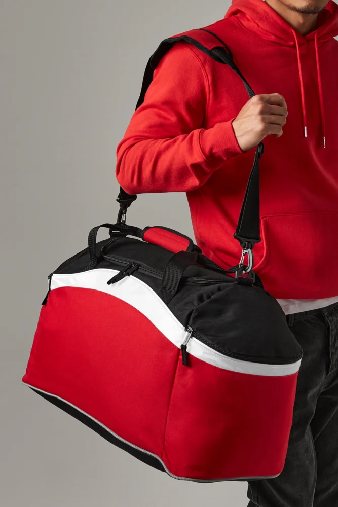 Reisetasche "Teamwear"