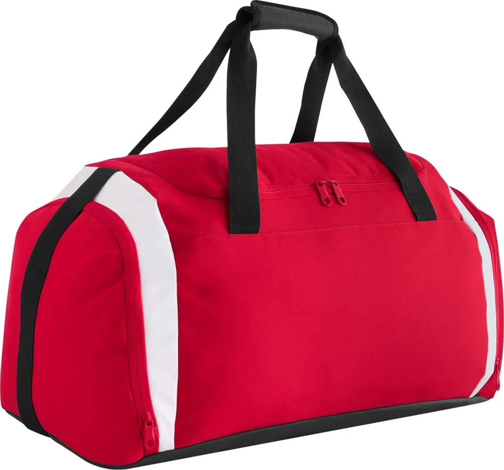 Reisetasche "Teamwear"