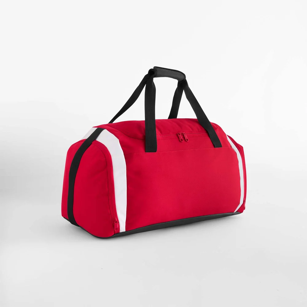 Reisetasche "Teamwear"