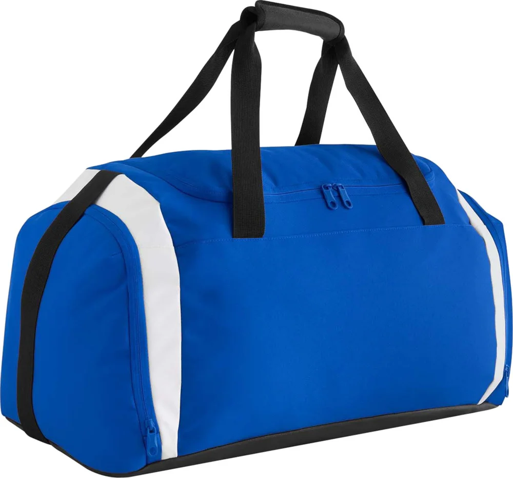 Reisetasche "Teamwear"