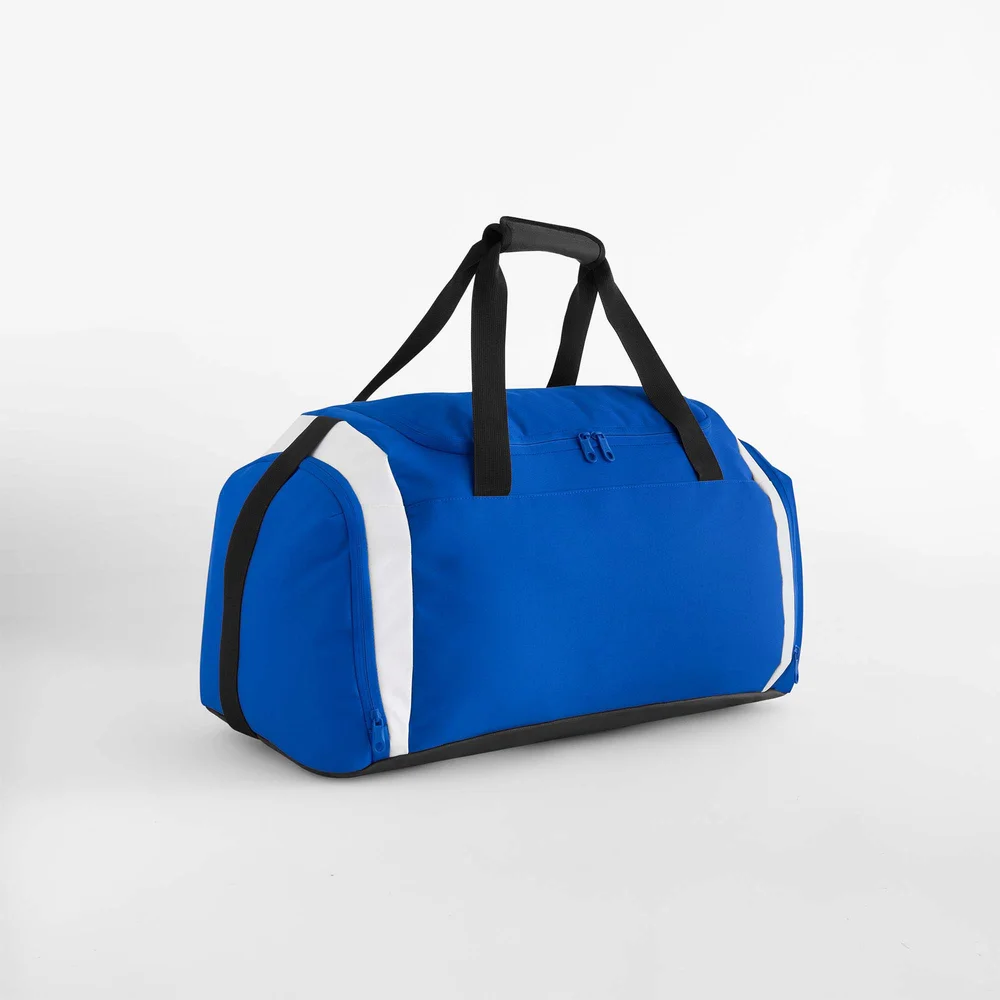 Reisetasche "Teamwear"