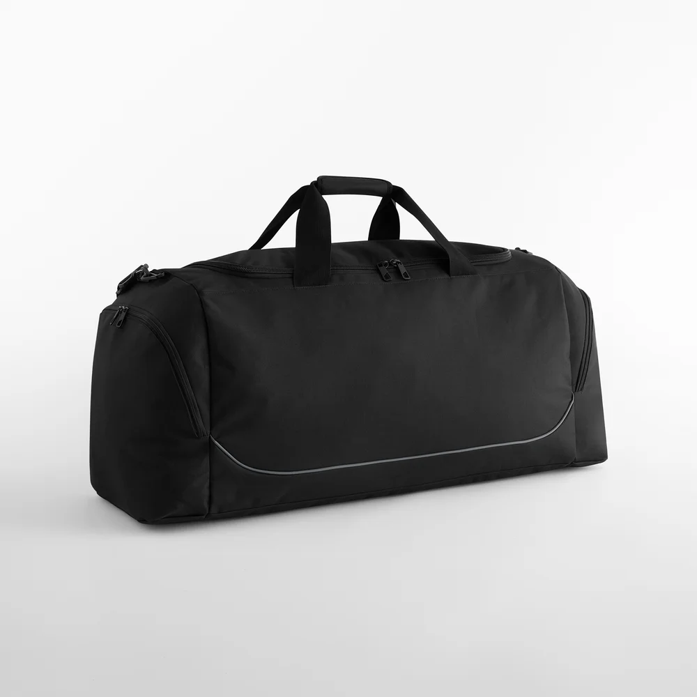 Reisetasche "Teamwear XL"