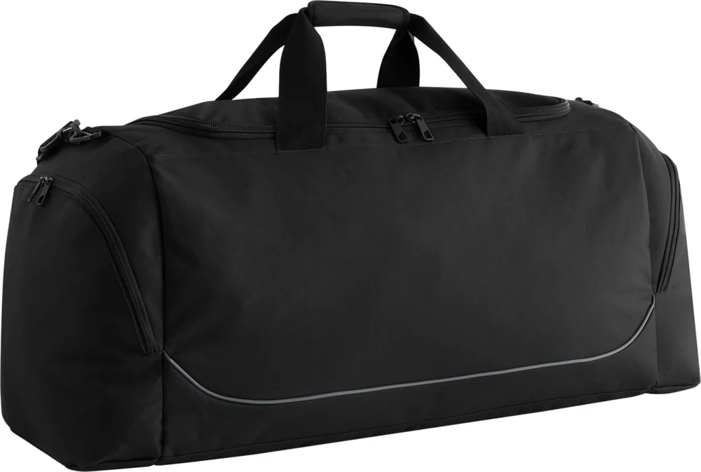 Reisetasche "Teamwear XL"