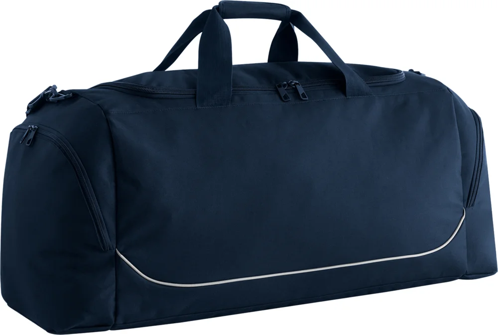 Reisetasche "Teamwear XL"