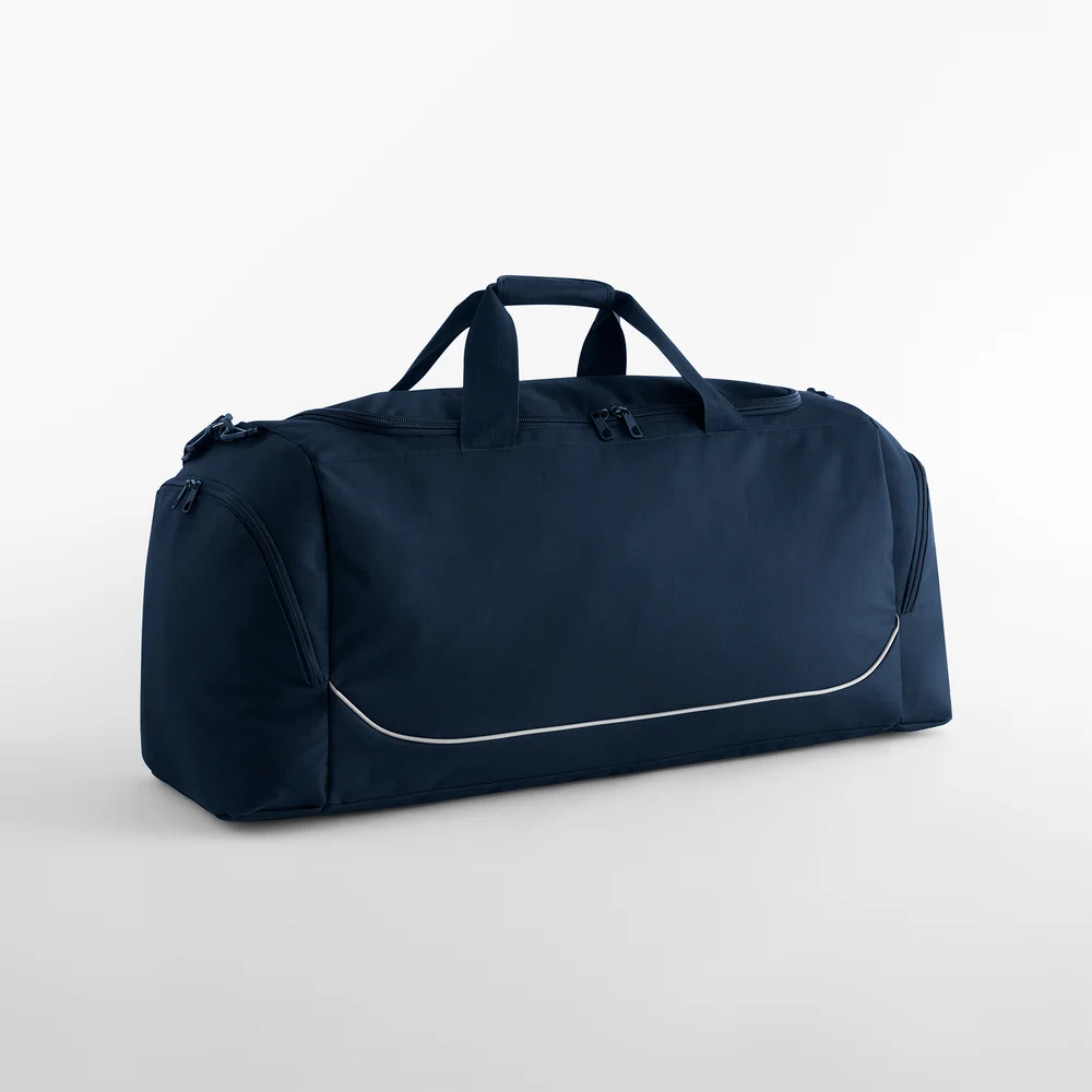 Reisetasche "Teamwear XL"