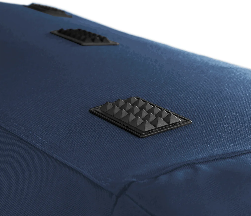 Reisetasche "Teamwear XL"