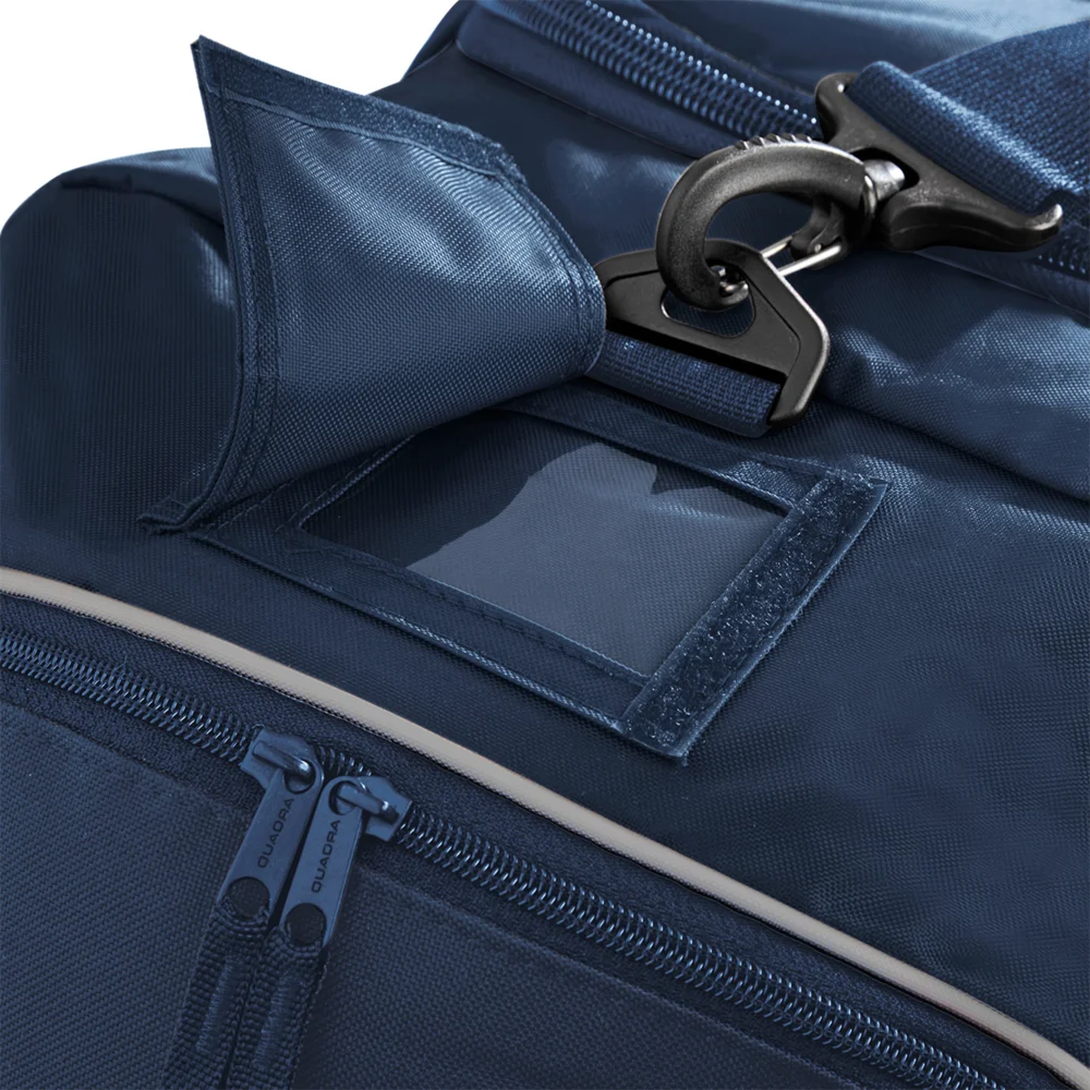 Reisetasche "Teamwear XL"