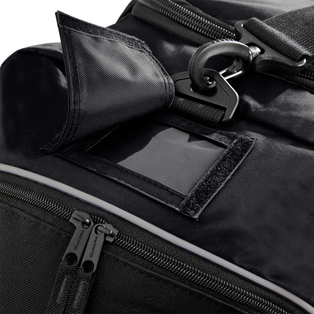 Reisetasche "Teamwear XL"