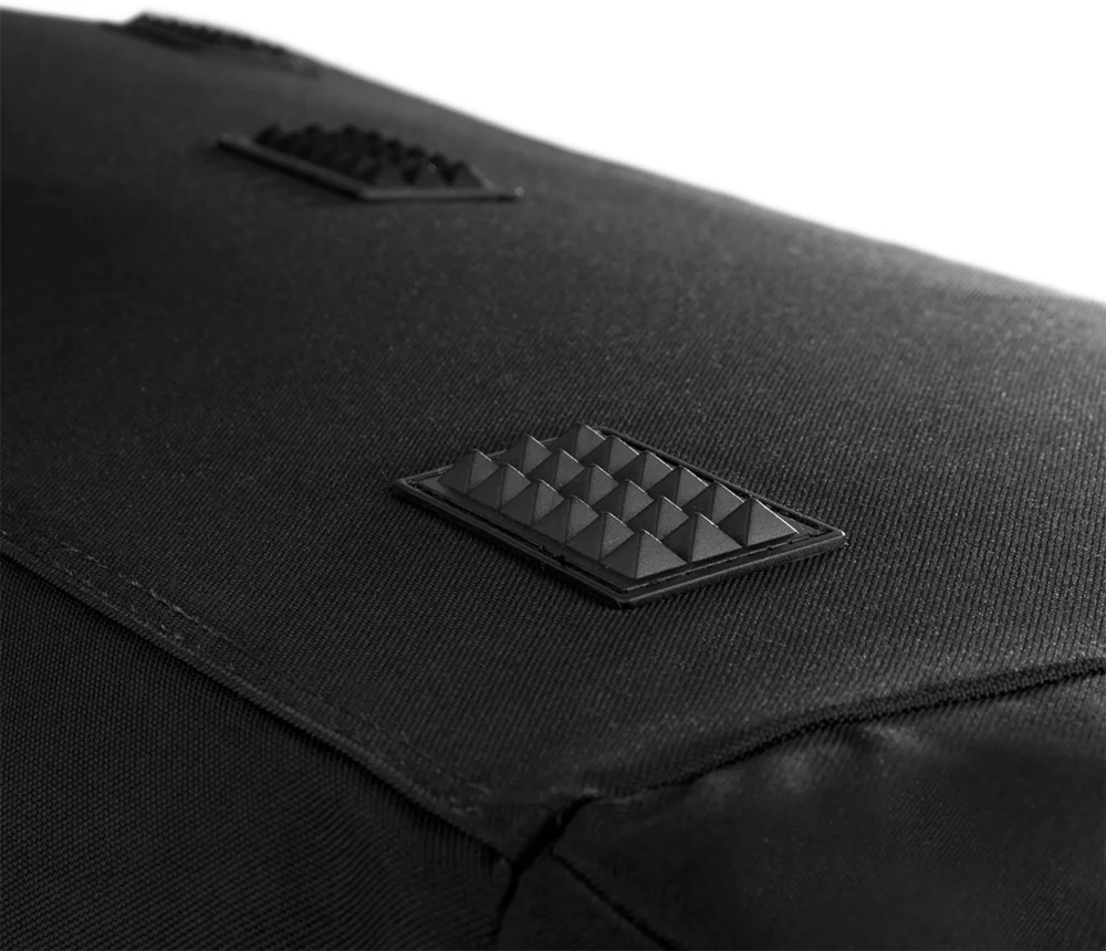 Reisetasche "Teamwear XL"