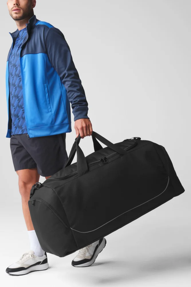 Reisetasche "Teamwear XL"