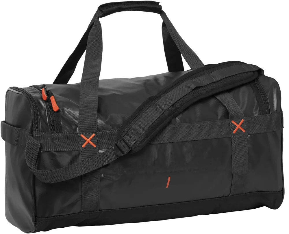 Reisetasche