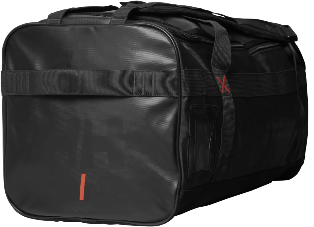 Reisetasche