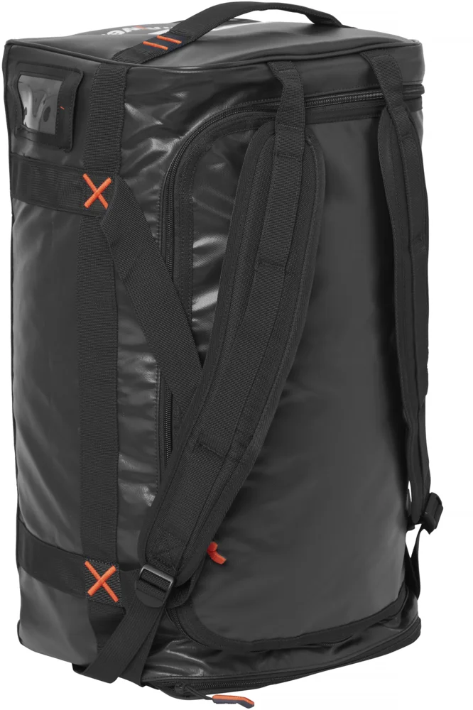 Reisetasche