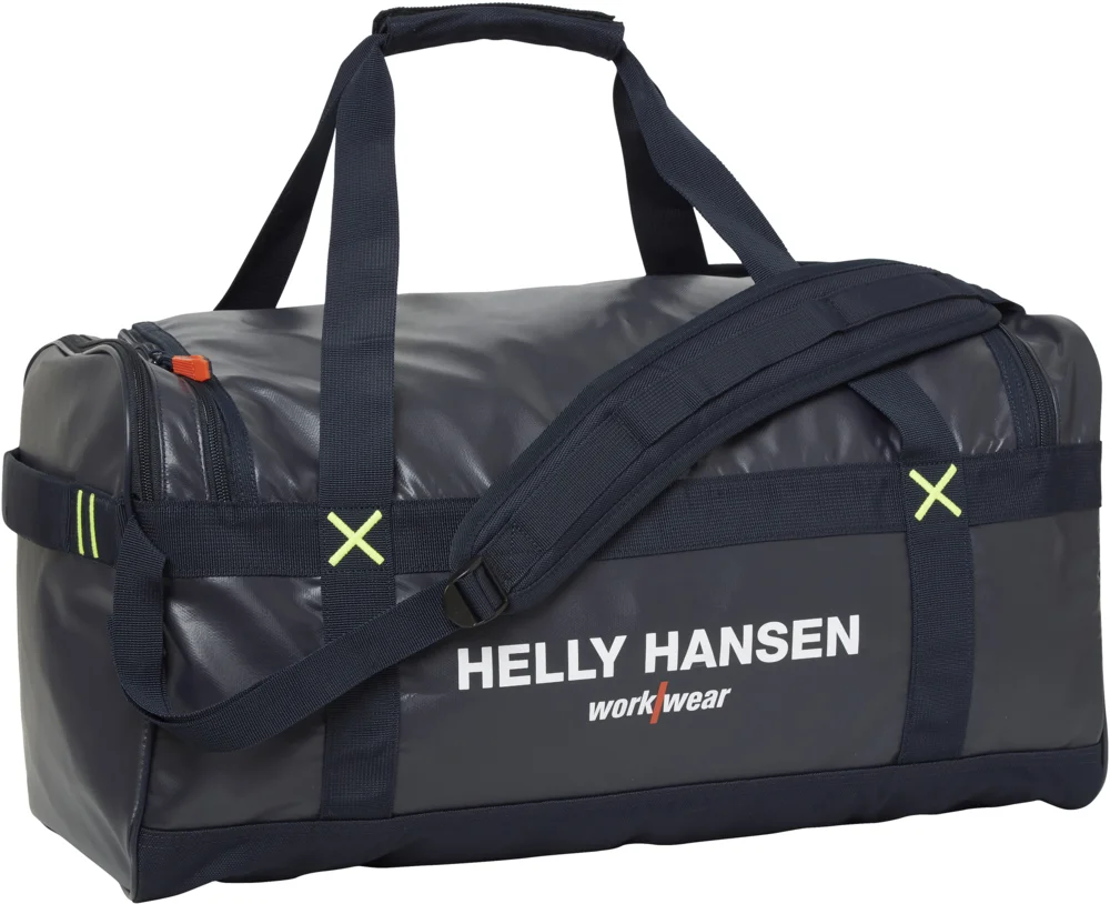 Reisetasche