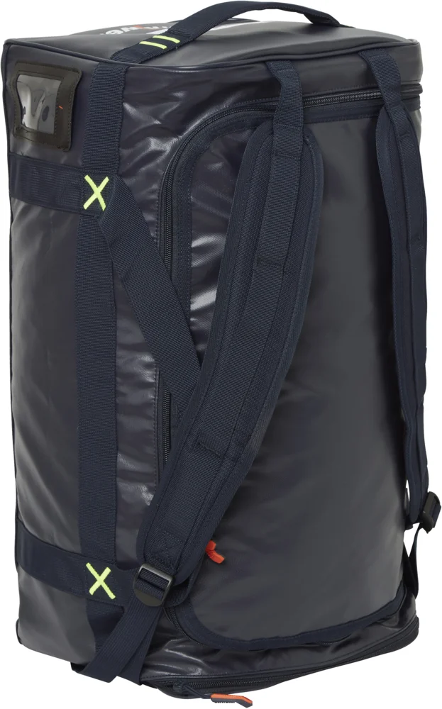 Reisetasche