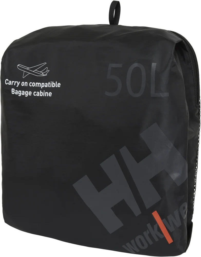 Reisetasche